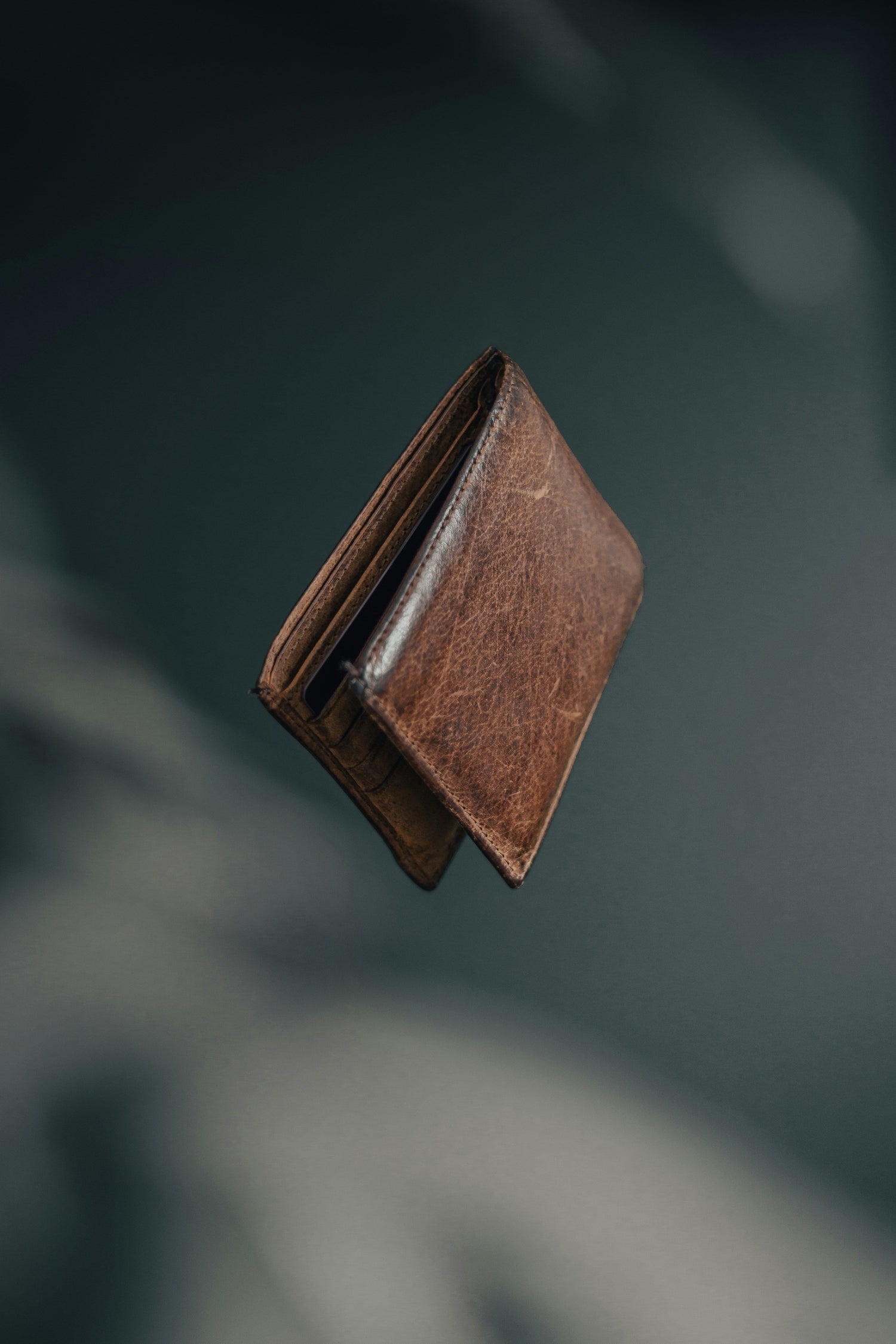 Wallets for Men