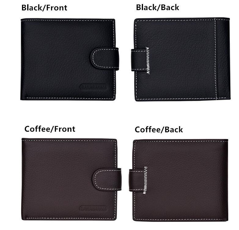 purselly Men Wallets Hot Designer