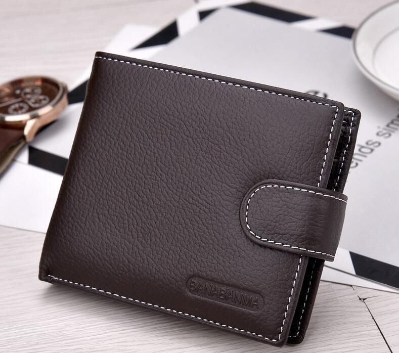 purselly Men Wallets Hot Designer