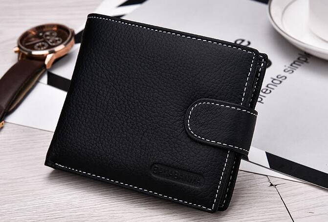 purselly Men Wallets Hot Designer