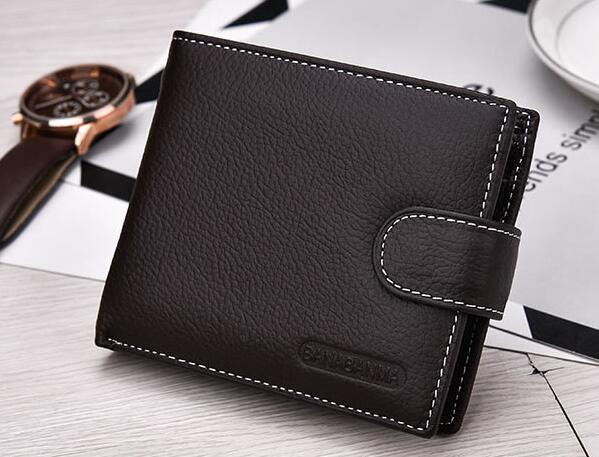 purselly Men Wallets Hot Designer